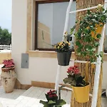 Marsa マルツァメミ