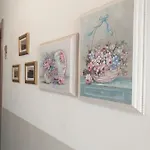 Marsa 4* マルツァメミ