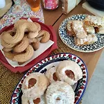 Marsa マルツァメミ