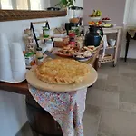 ベッド・アンド・ブレックファスト Marsa 4*