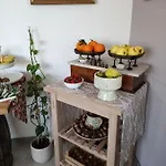 Marsà Marzamemi