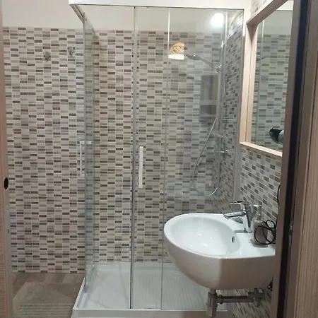 Marsa Bed & Breakfast