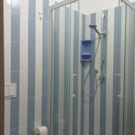 Marsa Bed & Breakfast 4*