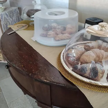 Marsa 4* Marzamemi