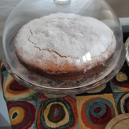 Marsa Panzió 4*