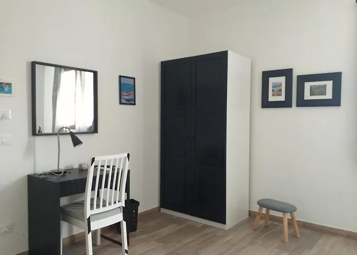 Marsa 4* 마르자메미