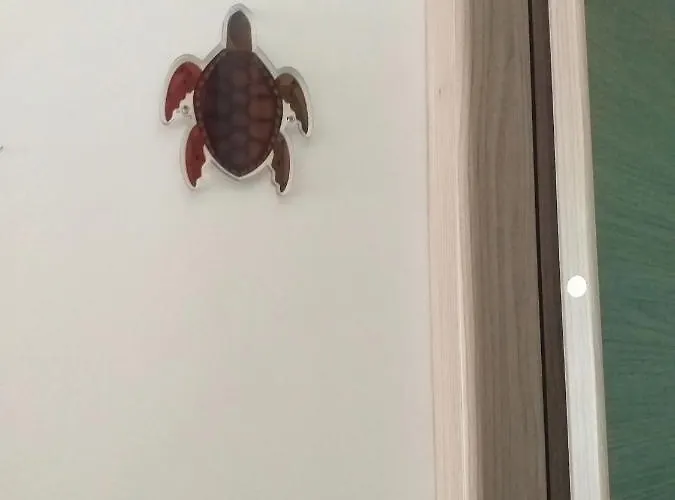 Marsa Bed and Breakfast