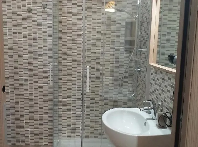 Marsa Bed and Breakfast