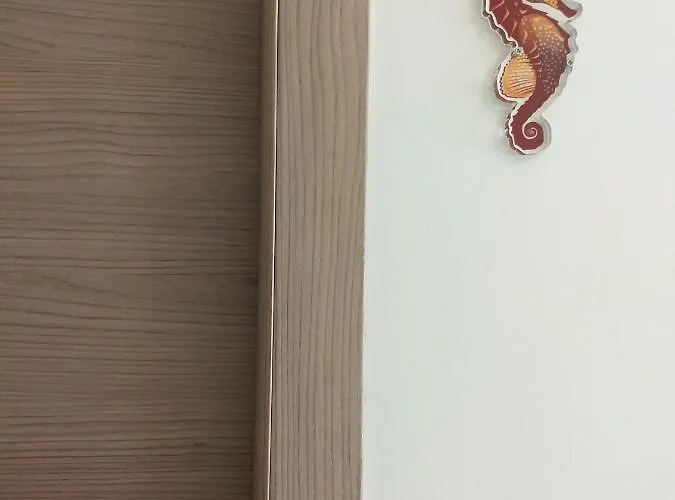 Bed and Breakfast Marsa 4*