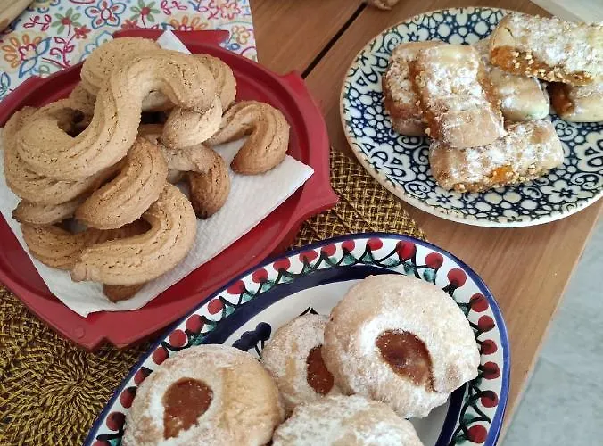 Marsa 마르자메미