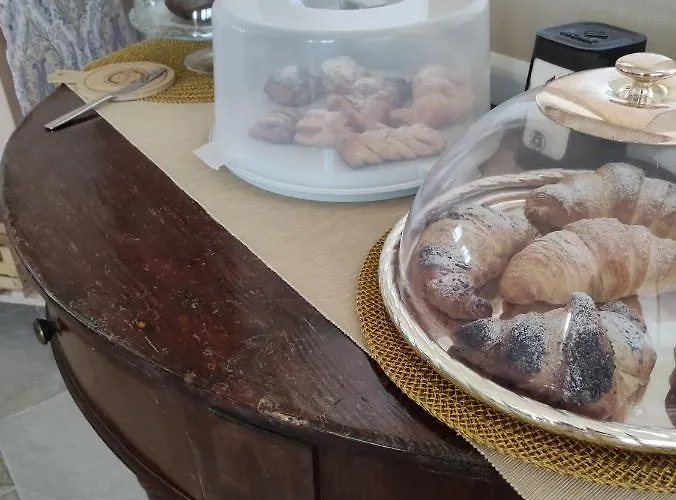 Marsa 4* 마르자메미