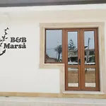 Marsa 4*