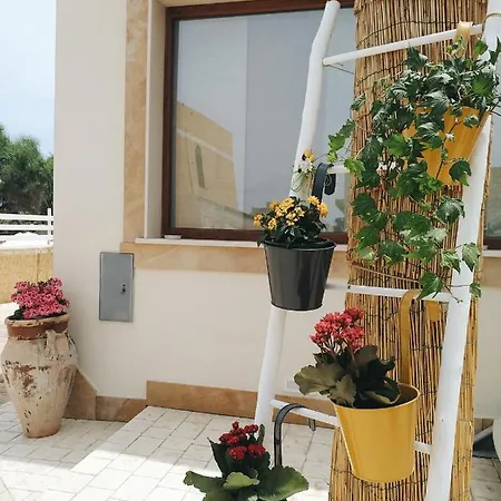 Marsa Marzamemi
