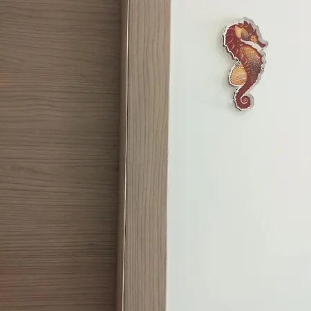 Couette-café Marsà 4*