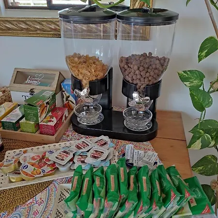 Marsa Марцамеми