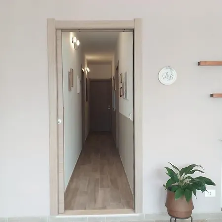 Marsa Марцамеми