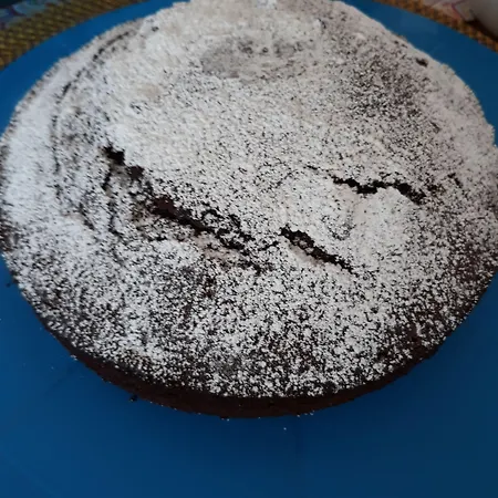 Marsa Отель типа 