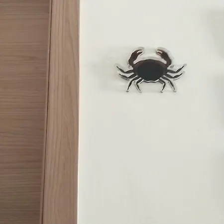 Marsa Отель типа 