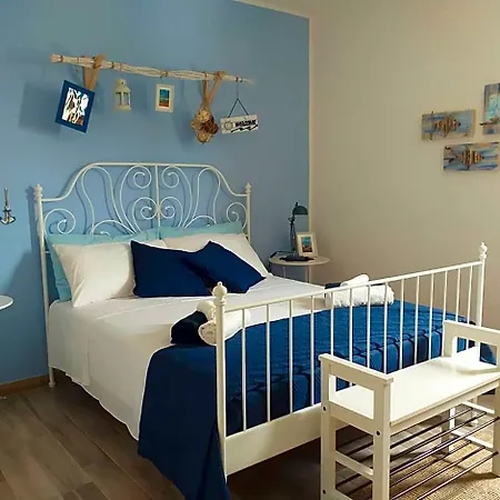 Marsa 4* Marzamemi