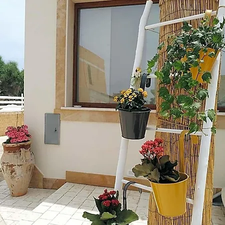 Marsa