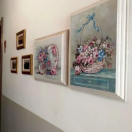 Marsà Marzamemi