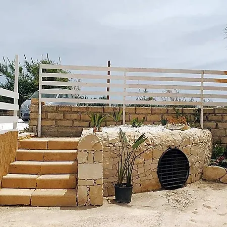 Marsa