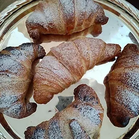 Marsà Marzamemi