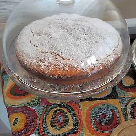 Marsà 4*