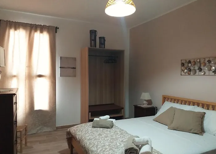 Marsa 4* Marzamemi